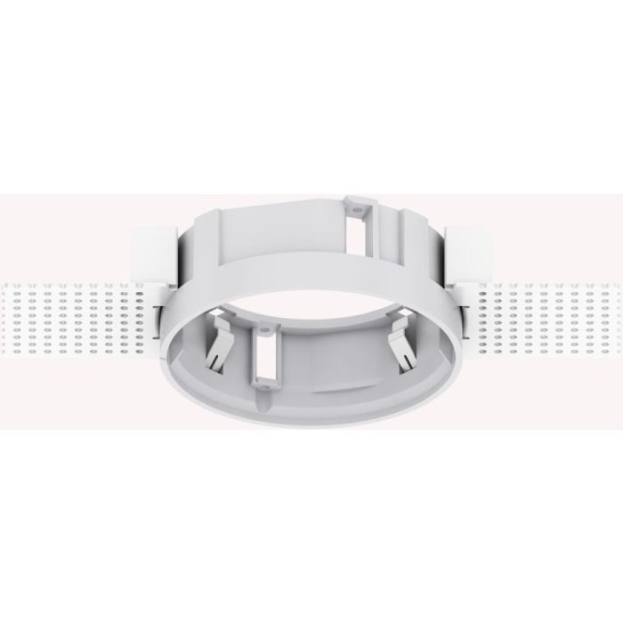 ZEUS-323725-Ideal Lux-258929