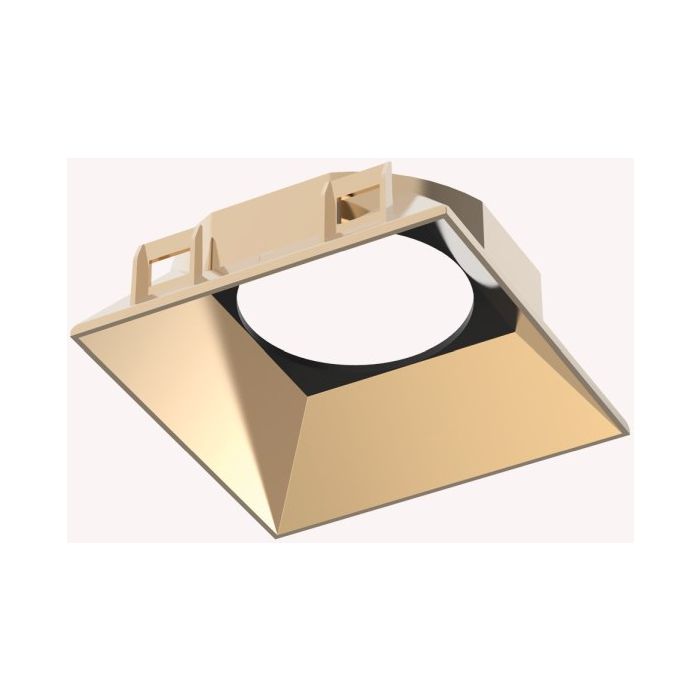 ZEUS-323831-Ideal Lux-258937