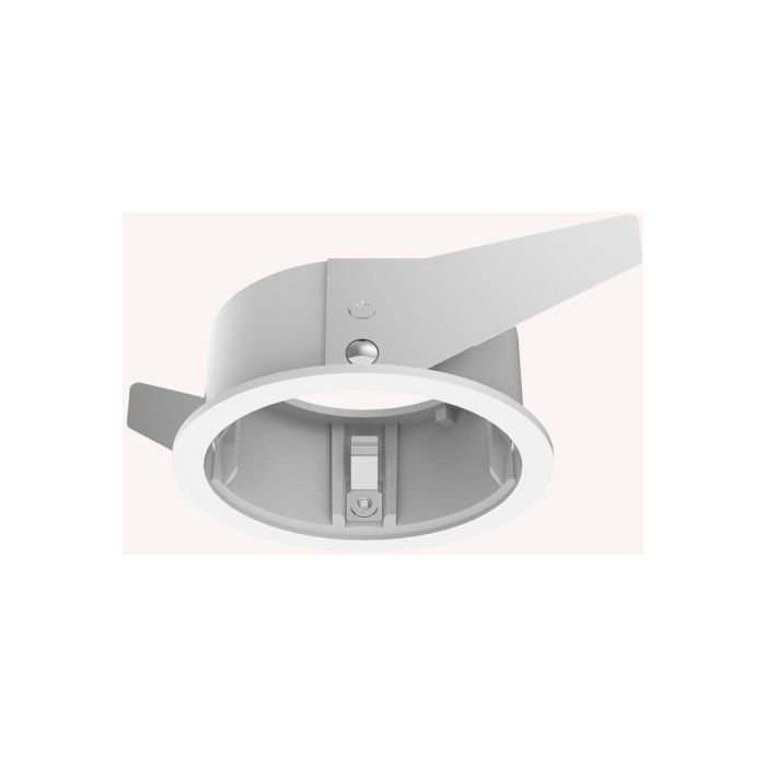 ZEUS-324869-Ideal Lux-258922