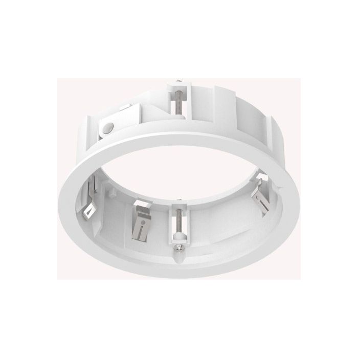 ZEUS-324883-Ideal Lux-258924