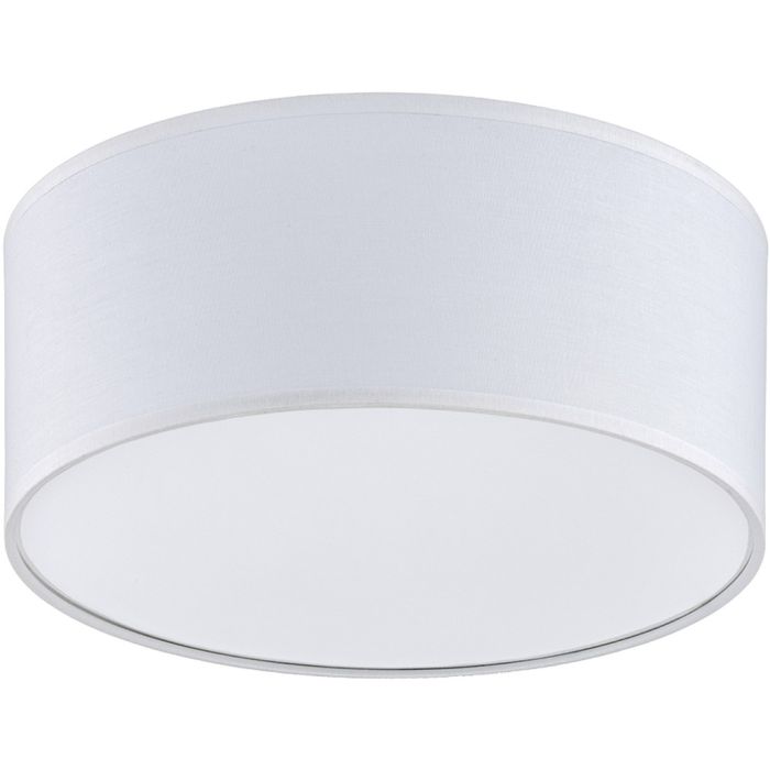 RONDO-3330-TK Lighting-209464