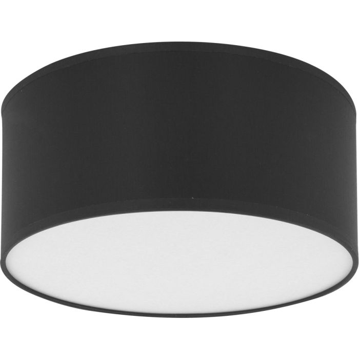 RONDO-3334-TK Lighting-209452