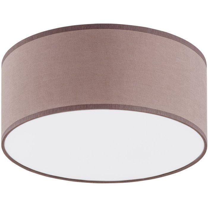 RONDO-3337-TK Lighting-209457