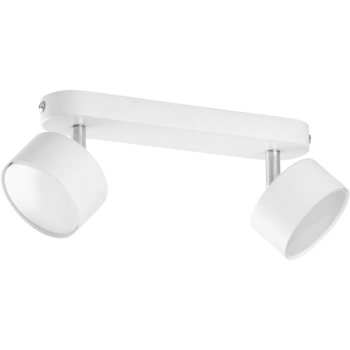 CLARK-3395-TK Lighting-209365