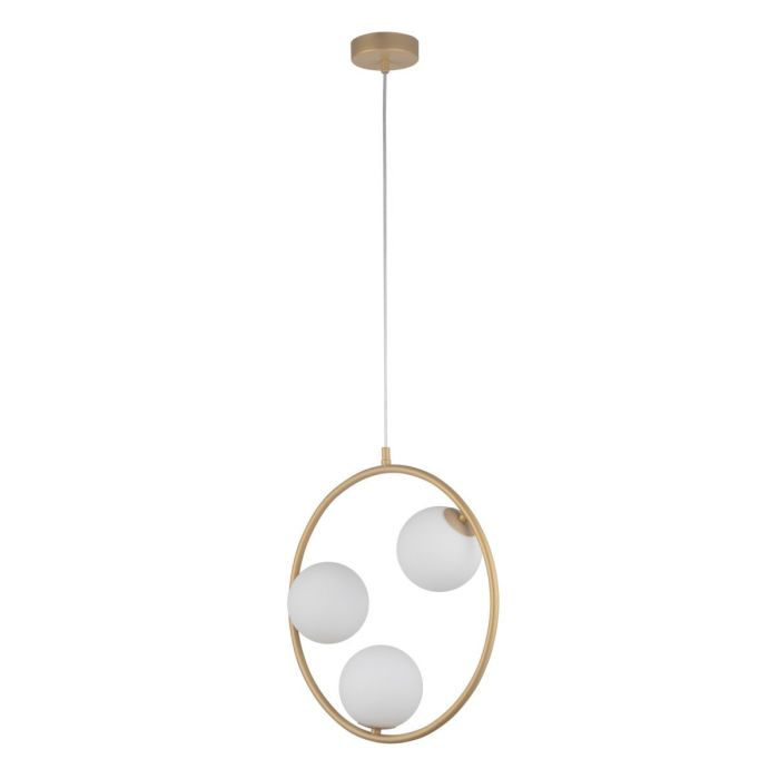 Aqua-33415-Sigma Lighting-228654