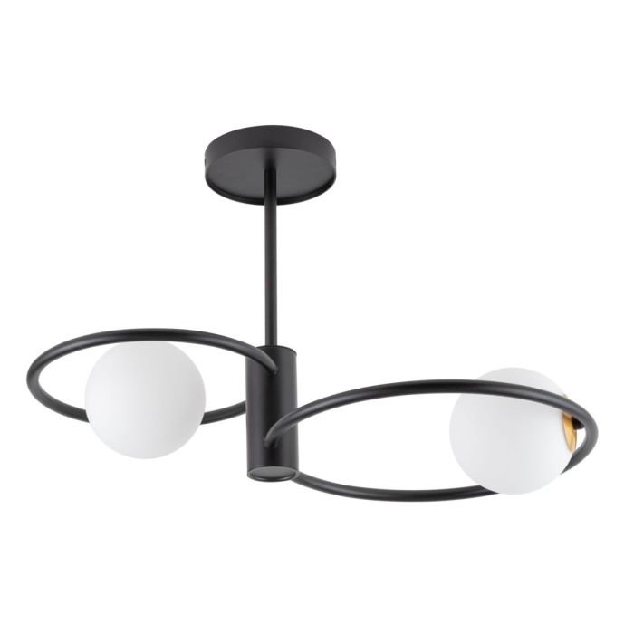 Aqua-33462-Sigma Lighting-228655