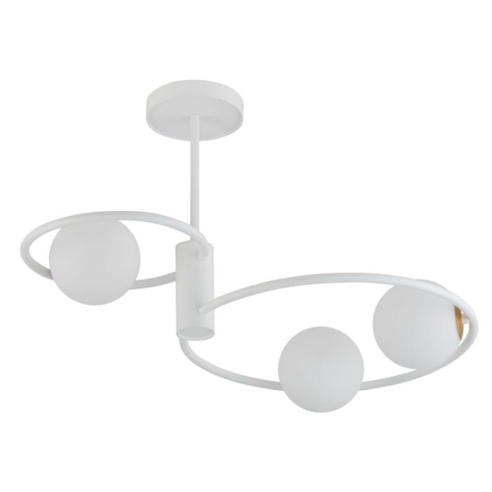 Aqua-33466-Sigma Lighting-228660