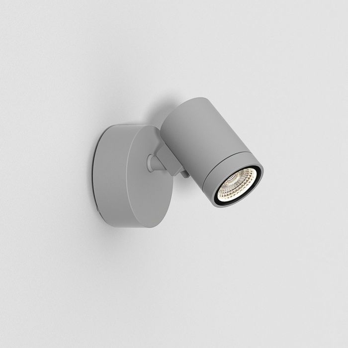 Bayville-1401017-Astro Lighting-205291