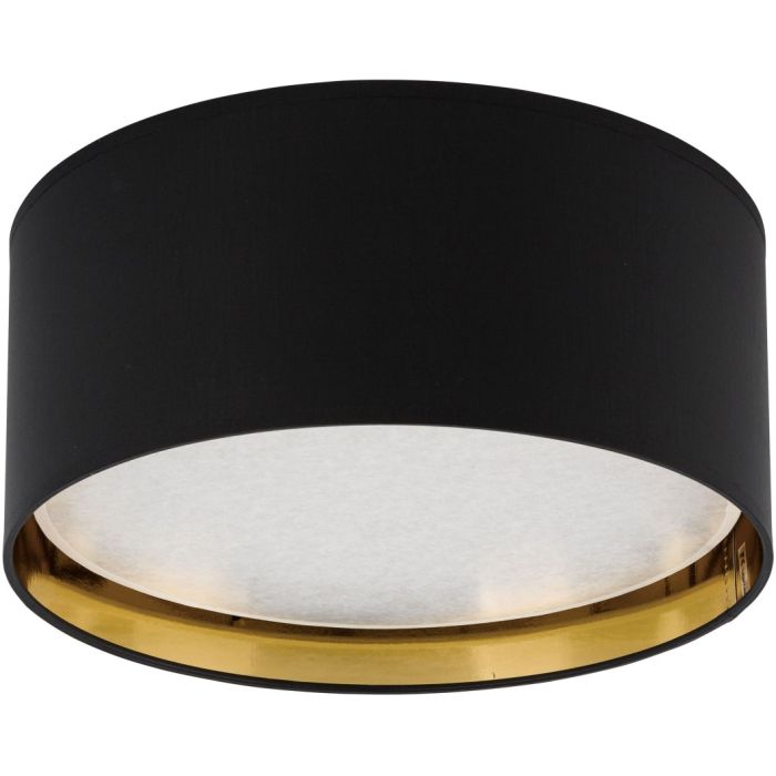 BILBAO-3376-TK Lighting-167766