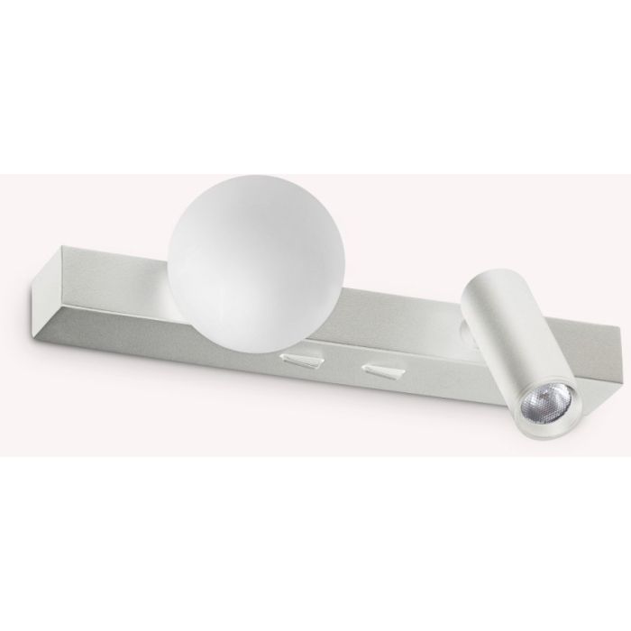 BINOMIO-336534-Ideal Lux-254962