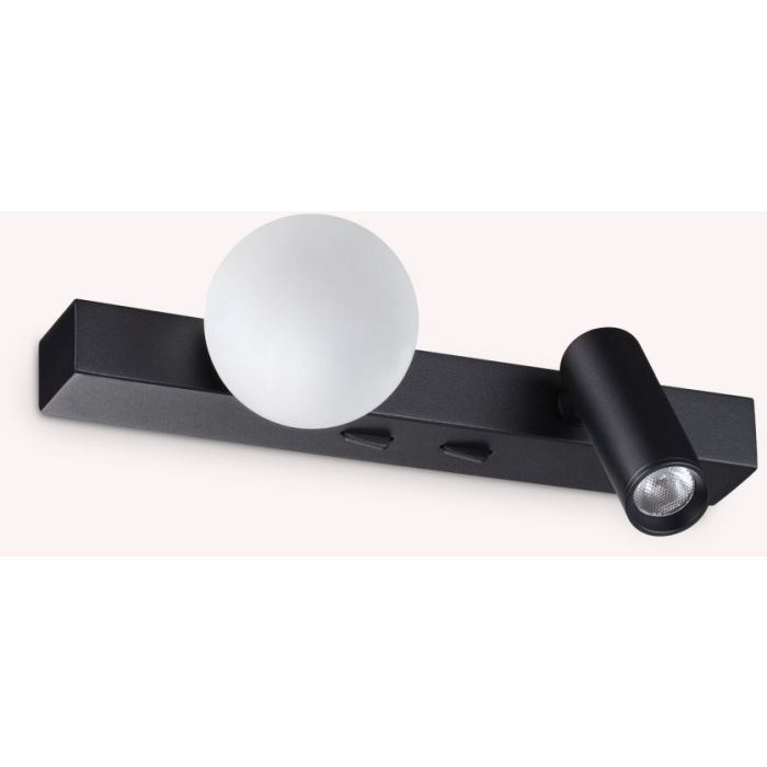 BINOMIO-336664-Ideal Lux-254963