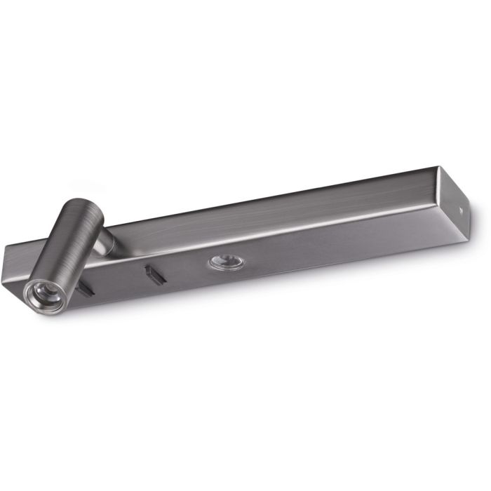 BONNE NUIT-336770-Ideal Lux-255061