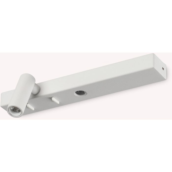 BONNE NUIT-336794-Ideal Lux-255059