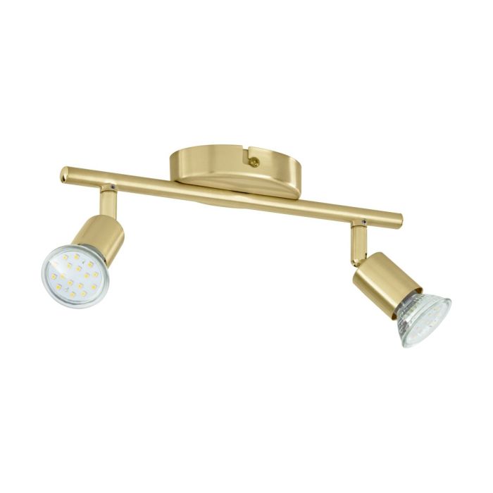 BUZZ-LED-33185-Eglo-216031