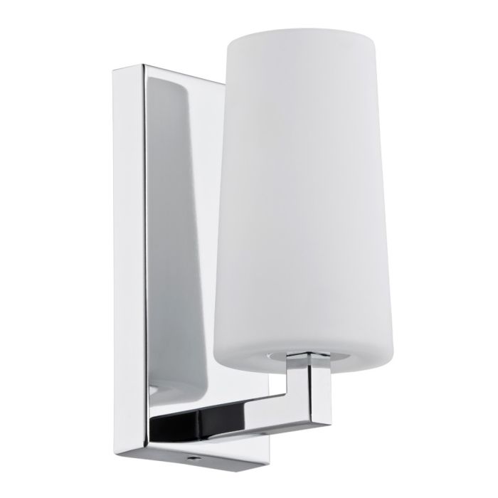 CAMELOT-3358-Argon-101837