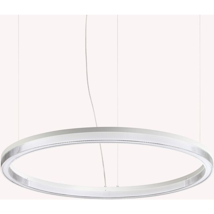 CROWN-339146-Ideal Lux-255282