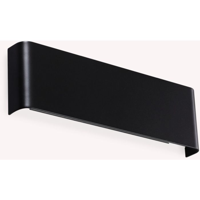 DELTA-336510-Ideal Lux-255329
