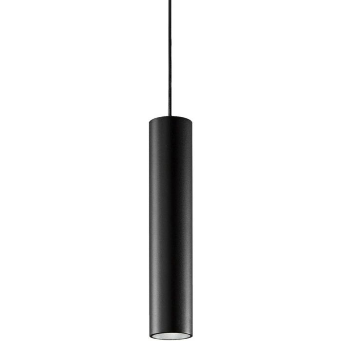 DEVA-332932-Ideal Lux-255371
