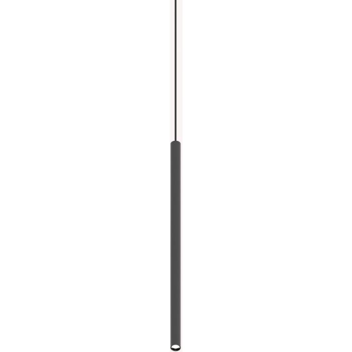 EGO-332451-Ideal Lux-255751
