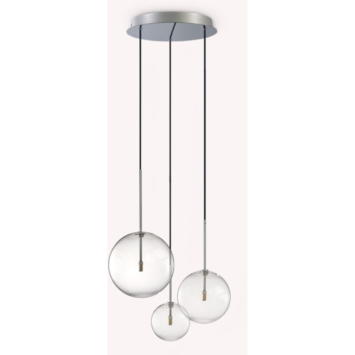 EQUINOXE-339696-Ideal Lux-255970