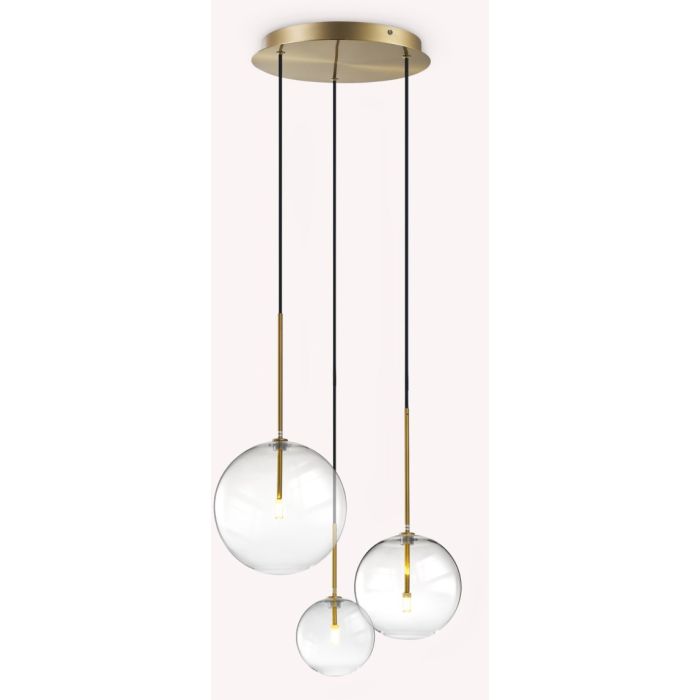 EQUINOXE-339702-Ideal Lux-255972