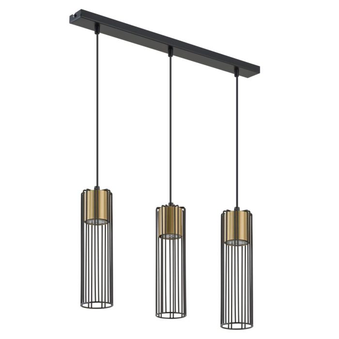 Fobia-33455-Sigma Lighting-228703