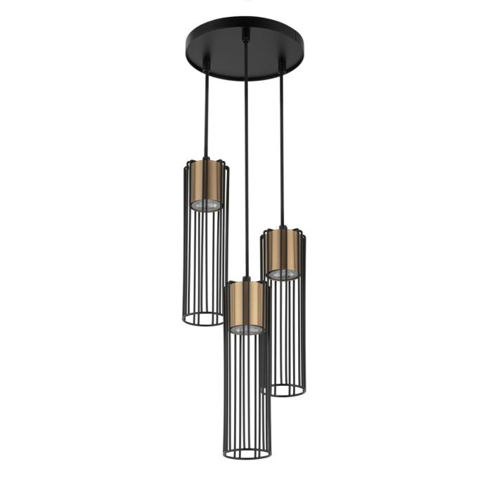 Fobia-33458-Sigma Lighting-228704