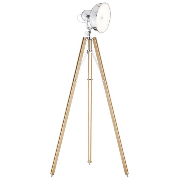 FOTO NEW-3354-Argon-101915