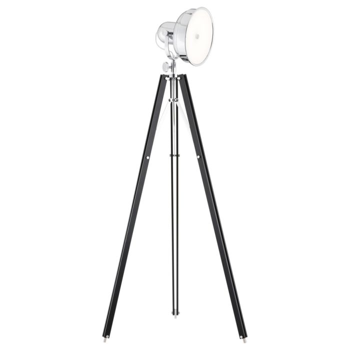 FOTO NEW-3355-Argon-101916