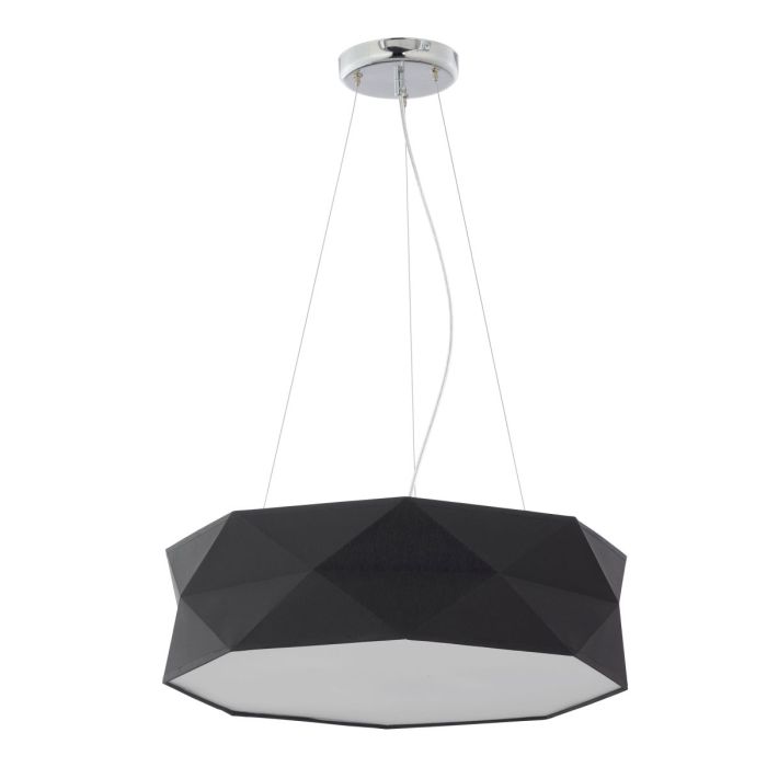KANTOOR-3312-TK Lighting-226541