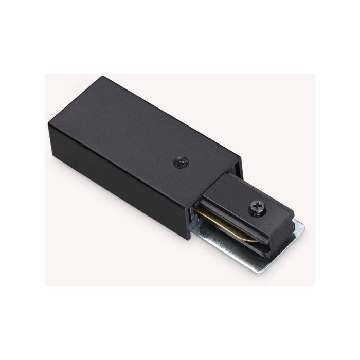 LINK 1f-337388-Ideal Lux-256746
