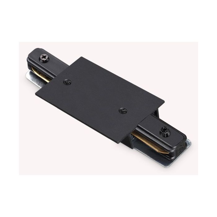 LINK 1f-337425-Ideal Lux-256751