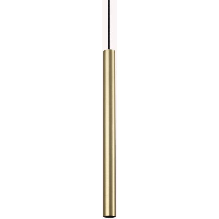 LOOK-339726-Ideal Lux-256921
