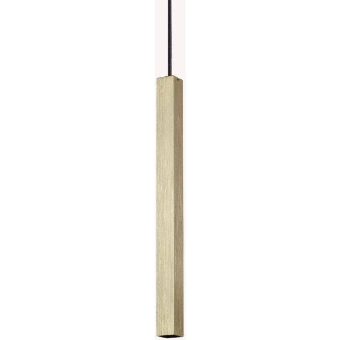 LOOK-339740-Ideal Lux-256930