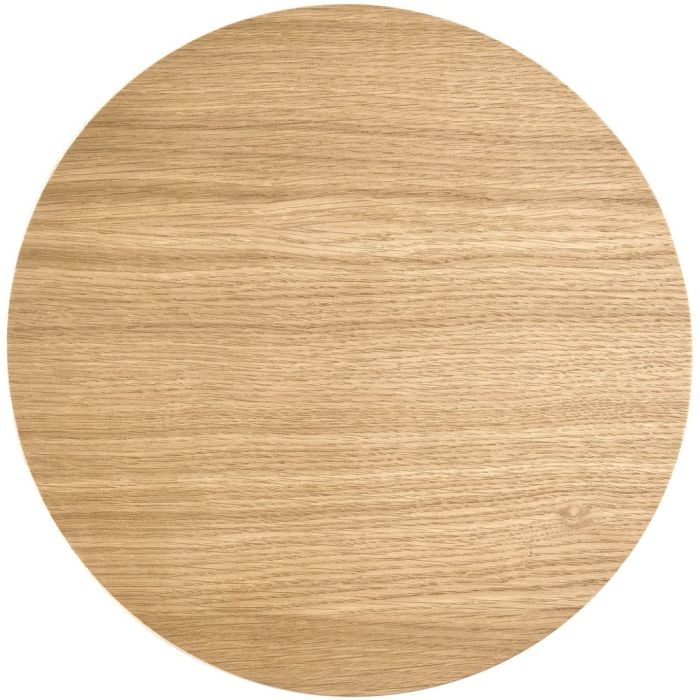 LUNA-3377-TK Lighting-209634