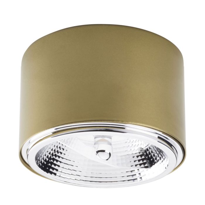 MORIS-3349-TK Lighting-168057