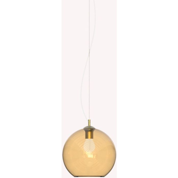 NEMO-339047-Ideal Lux-257275