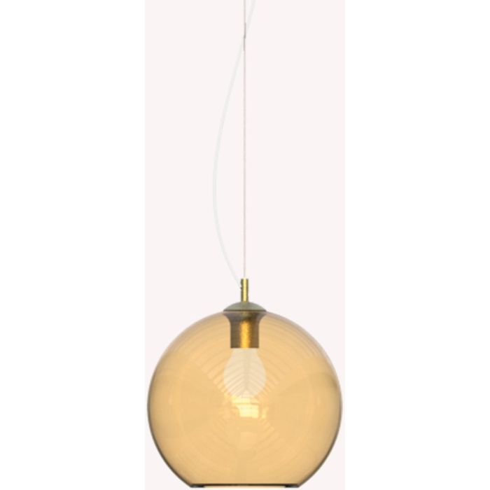 NEMO-339054-Ideal Lux-257279