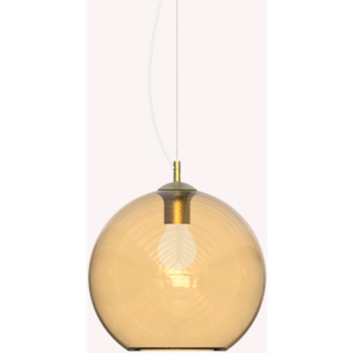 NEMO-339061-Ideal Lux-257284