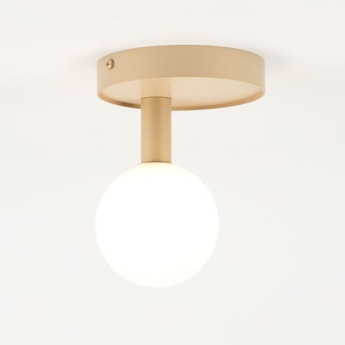 Perla-33602-Sigma Lighting-228811