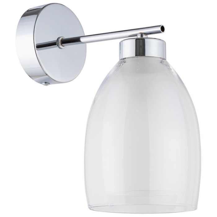 ROMA-3353-TK Lighting-209450
