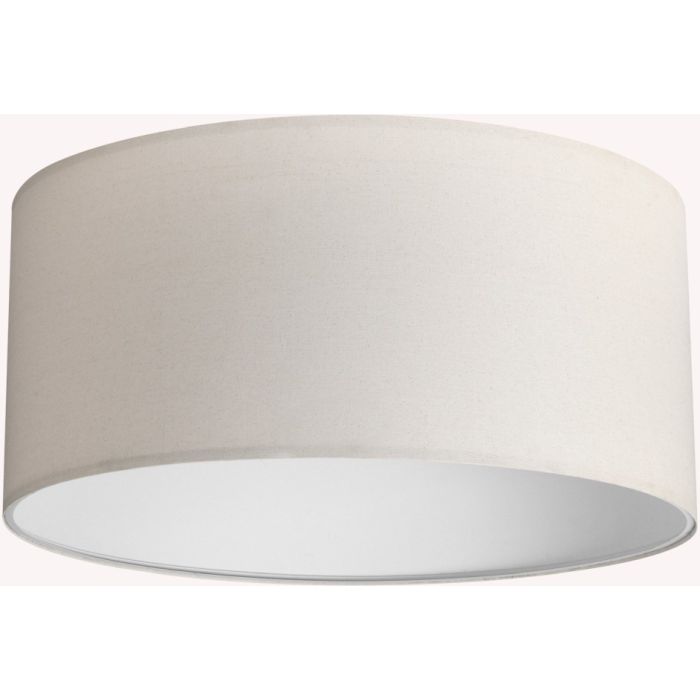 SET UP-339269-Ideal Lux-258134