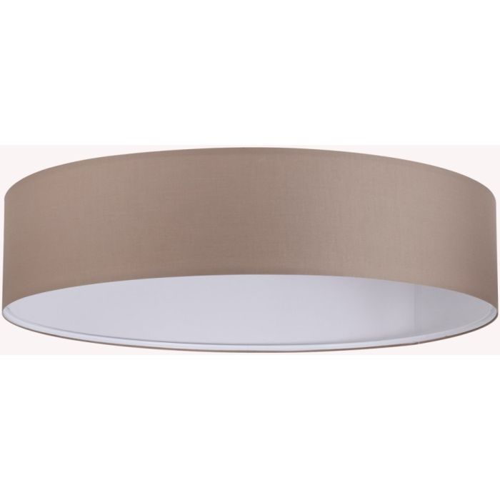 SET UP-339283-Ideal Lux-258133