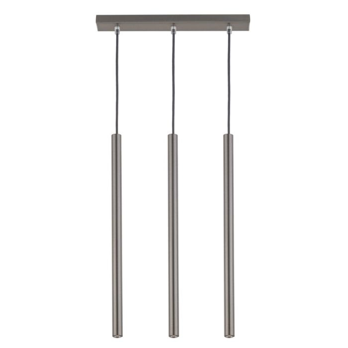 Sopel-33400-Sigma Lighting-228946