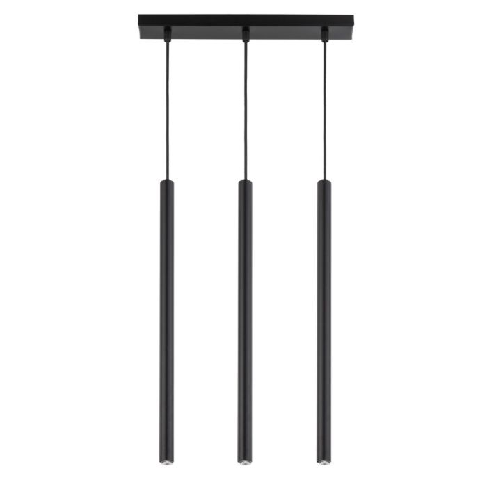 Sopel-33401-Sigma Lighting-228947