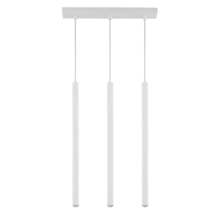 Sopel-33402-Sigma Lighting-228948