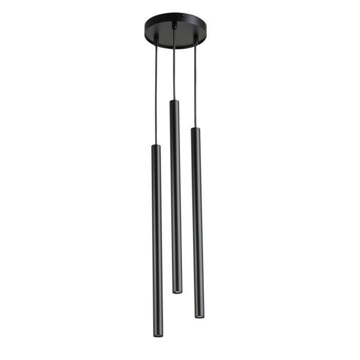Sopel-33622-Sigma Lighting-228954