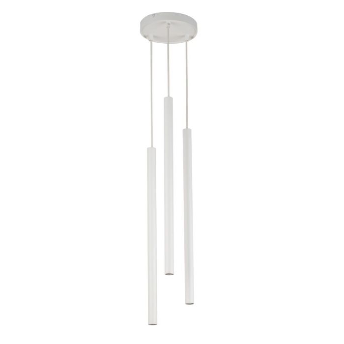 Sopel-33623-Sigma Lighting-228955