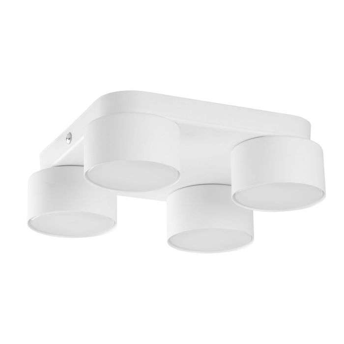 SPACE WHITE-3393-TK Lighting-168039
