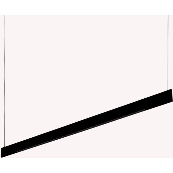 STEEL-336176-Ideal Lux-258398